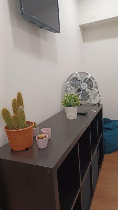 A H - Apartment Oporto Downtown Bagian luar foto